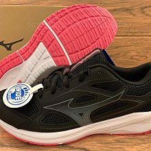 DIBO-Mizuno 美津濃 女生 慢跑鞋 WAVE RIDER 27 SSW J1GD237573-女鞋 白鞋 歷史價格詳細信息