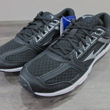 Mizuno 美津濃 大童 慢跑鞋 SPEED STUDS BELT 3 童鞋 -寶藍- K1GC224002 歷史價格詳細信息