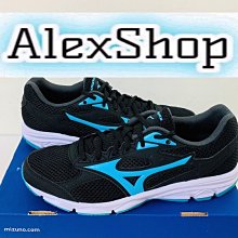 艾力克斯 MIZUNO MIZUNO SPARK 6 灰橘 慢跑鞋 女 K1GA210449 歷史價格詳細信息