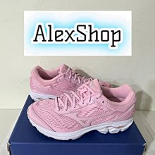 MIZUNO 女 慢跑鞋 RIDER 女慢跑鞋 白色 -J1GD230628 歷史價格詳細信息