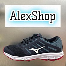 Mizuno 慢跑鞋 Ezrun CG 黑 白 針織 襪套 美津濃 男鞋 休閒運動鞋【ACS】 J1GE2038-09 歷史價格詳細信息