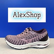 Mizuno 慢跑鞋 Wave Rider 24 Waveknit SW 黑白 超寬楦 男鞋 J1GC2076-51 歷史價格詳細信息
