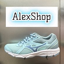 艾力克斯 MIZUNO MIZUNO SPARK 6 灰橘 慢跑鞋 女 K1GA210449 歷史價格詳細信息