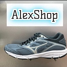 艾力克斯 MIZUNO MIZUNO SPARK 6 灰橘 慢跑鞋 女 K1GA210449 歷史價格詳細信息