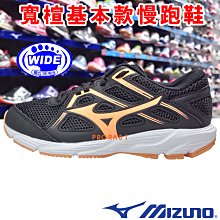 鞋大王Mizuno K1GA-220351 黑&times;白 基本款慢跑鞋 / SPARK 7 / X10外底 / 153M 歷史價格詳細信息