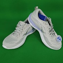 KZM棒壘屋 MIZUNO 美津濃 WAVE INSPIRE 14 慢跑鞋 J1GC184526 歷史價格詳細信息
