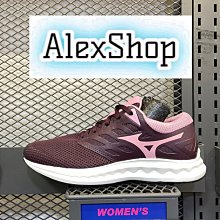 艾力克斯 MIZUNO WAVE POLARIS EZ 美津濃 黑灰 慢跑鞋 男 J1GC198209 歷史價格詳細信息