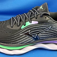 快速出貨 美津濃 MIZUNO 女排球鞋 羽球鞋 CYCLONE SPEED 4 型號 V1GC238025 [104] 歷史價格詳細信息