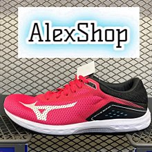 Mizuno美津濃女子網球服速干長袖T恤美網法網澳網羽毛球排球運動~特價 歷史價格詳細信息