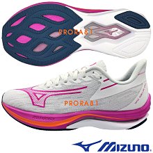 M 型女在這!年輕個性時髦反摺褲口寬鬆收摺格紋休閒褲/時尚拼接格子褲/西裝腰時髦天絲編織格紋褲 歷史價格詳細信息