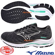 M 型女在這!年輕個性時髦反摺褲口寬鬆收摺格紋休閒褲/時尚拼接格子褲/西裝腰時髦天絲編織格紋褲 歷史價格詳細信息