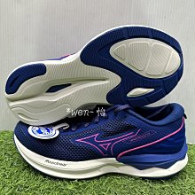 特價 好棒香薰燈 加熱式迷你擴香機/香氛機 無火精油香薰助眠燈 木紋小夜燈/伴睡燈/氛圍燈 USB充電 歷史價格詳細信息