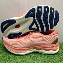 好好先生特價��bra文胸 性感 交叉美背前扣 聚攏內衣女 無鋼圈 文胸少女小胸 無痕上托 加厚胸罩bra花色 梅花 歷史價格詳細信息