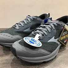 MIZUNO 慢跑鞋 運動鞋 RIDER 女 J1GD220678 淺灰色 歷史價格詳細信息