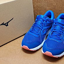 ✩Pair✩ 美津濃 MIZUNO SPARK 9 K1GA240304 基本款 慢跑鞋 男鞋 輕量透氣 舒適好穿 歷史價格詳細信息