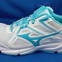 快速出貨 美津濃 MIZUNO 女排球鞋 羽球鞋 CYCLONE SPEED 4 型號 V1GC238025 [104] 歷史價格詳細信息