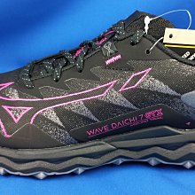 快速出貨 美津濃 MIZUNO 女排球鞋 羽球鞋 CYCLONE SPEED 4 型號 V1GC238025 [104] 歷史價格詳細信息