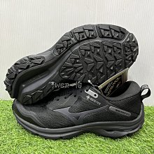 《現貨》Rider 女童 巴西尺寸23/24，25/26，27/28，29/30，31/32，33/34神力女超人 雨鞋 歷史價格詳細信息