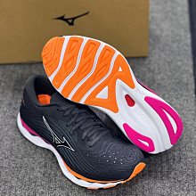 MIZUNO 女慢跑鞋 原價3380元2180出清 歷史價格詳細信息