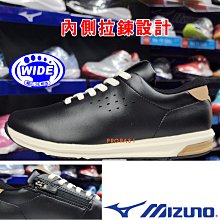 Youwo 汽車零件梯形金屬汽車徽標鑰匙扣鏈環 4S 商店小禮物汽車用品-欣鑫百貨 歷史價格詳細信息