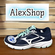 Mizuno 慢跑鞋 Maximizer 24 3E 寬楦 黑 白 入門款 男鞋 美津濃 ACS K1GA2200-10 歷史價格詳細信息