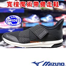 Youwo 汽車零件梯形金屬汽車徽標鑰匙扣鏈環 4S 商店小禮物汽車用品-欣鑫百貨 歷史價格詳細信息