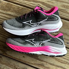 *wen~怡 美津濃 23下 WAVE RIDER GTX 女慢跑鞋 防水戶外(J1GD227922)現貨特價 先詢問 歷史價格詳細信息