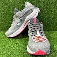 = 威勝 運動用品 = Mizuno 女運動短褲 J2TB570337 歷史價格詳細信息