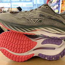 塞爾提克~美國 NFL 美式足球 橄欖球 男生 女生 棉質 短袖 T恤 經典LOGO~深藍色 歷史價格詳細信息