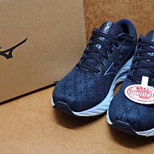 ✩Pair✩ 美津濃 MIZUNO WAVE INSPIRE 19 SSW SW J1GC232202 男慢跑鞋 超寬楦 歷史價格詳細信息