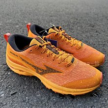 現貨詢價 戶外防水室內360度 絡無 無電 像頭高清變焦手機語音遠程監控 歷史價格詳細信息