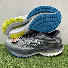 {全面特價}    民國44年[壹角]鋁幣~~~美品~~~共32枚一標 歷史價格詳細信息