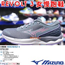 Mizuno J1GD-233072 白×粉×橘 REBELLION SONIC 女路跑鞋【一般型】204M 歷史價格詳細信息