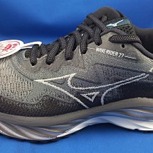 快速出貨 美津濃 MIZUNO 女排球鞋 羽球鞋 CYCLONE SPEED 4 型號 V1GC238025 [104] 歷史價格詳細信息