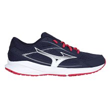 MIZUNO 美津濃 慢跑鞋 男 MAXIMIZER 26 3E寬楦 一般型 基本款 K1GA240004 大自在 歷史價格詳細信息