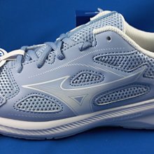 MIZUNO 美津濃 2.5E寬楦 排球鞋 羽球鞋 速度型 THUNDER BLADE 3 V1GA217006 大自在 歷史價格詳細信息