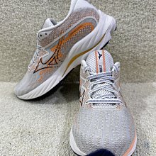 = 威勝 運動用品 = Mizuno 女運動短褲 J2TB570337 歷史價格詳細信息