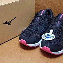 美式輕量女帽T【Y887】 撞色抽繩 女生版型下單區 歷史價格詳細信息