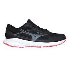 MIZUNO 美津濃 慢跑鞋 男 MAXIMIZER 26 3E寬楦 一般型 基本款 K1GA240004 大自在 歷史價格詳細信息