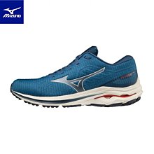 可開發票 多種尺寸可定制透明壓克力展示盒動漫手辦高樂積木911收納模型盒LWJJ  露天市集  全台最大的網路購物市集 歷史價格詳細信息