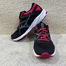 = 威勝 運動用品 = Mizuno 女運動短褲 J2TB570337 歷史價格詳細信息