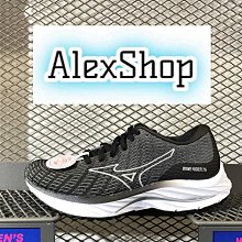 mizuno WAVE RIDER 26 女慢跑鞋 J1GD220330 一般楦 M2090☆‧°小荳の窩 °☆㊣ 歷史價格詳細信息