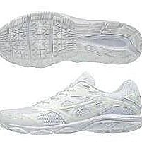 【3折優惠請先看說明再下標】美津濃MIZUNO 女短袖POL.O衫32TA720867(1180)剩S 歷史價格詳細信息