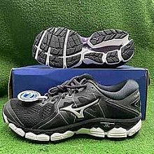【3折優惠請先看說明再下標】美津濃MIZUNO 女短袖POL.O衫32TA720867(1180)剩S 歷史價格詳細信息