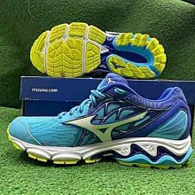 【3折優惠請先看說明再下標】美津濃MIZUNO 女短袖POL.O衫32TA720867(1180)剩S 歷史價格詳細信息