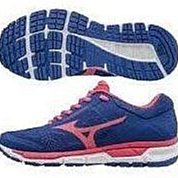 【3折優惠請先看說明再下標】美津濃MIZUNO 女短袖POL.O衫32TA720867(1180)剩S 歷史價格詳細信息