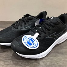 MIZUNO 美津濃 大童鞋 慢跑鞋 童鞋 C1GD213347 彈力 耐磨 防磨腳 吸震減壓 歷史價格詳細信息