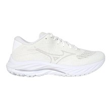 Mizuno Wave Rider 27 SSW [J1GD237524] 女 慢跑鞋 運動 路跑 一般型 美津濃 綠灰 歷史價格詳細信息