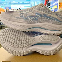 塞爾提克~美國 NFL 美式足球 橄欖球 男生 女生 棉質 短袖 T恤 經典LOGO~深藍色 歷史價格詳細信息