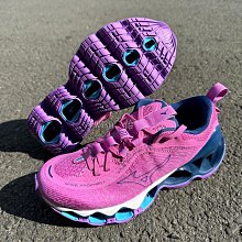 *wen~怡棒壘 美津濃 24年下 INSPIRE 20 全新改版支撐性佳男慢跑鞋【J1GC244551】現貨特價 先詢問 歷史價格詳細信息